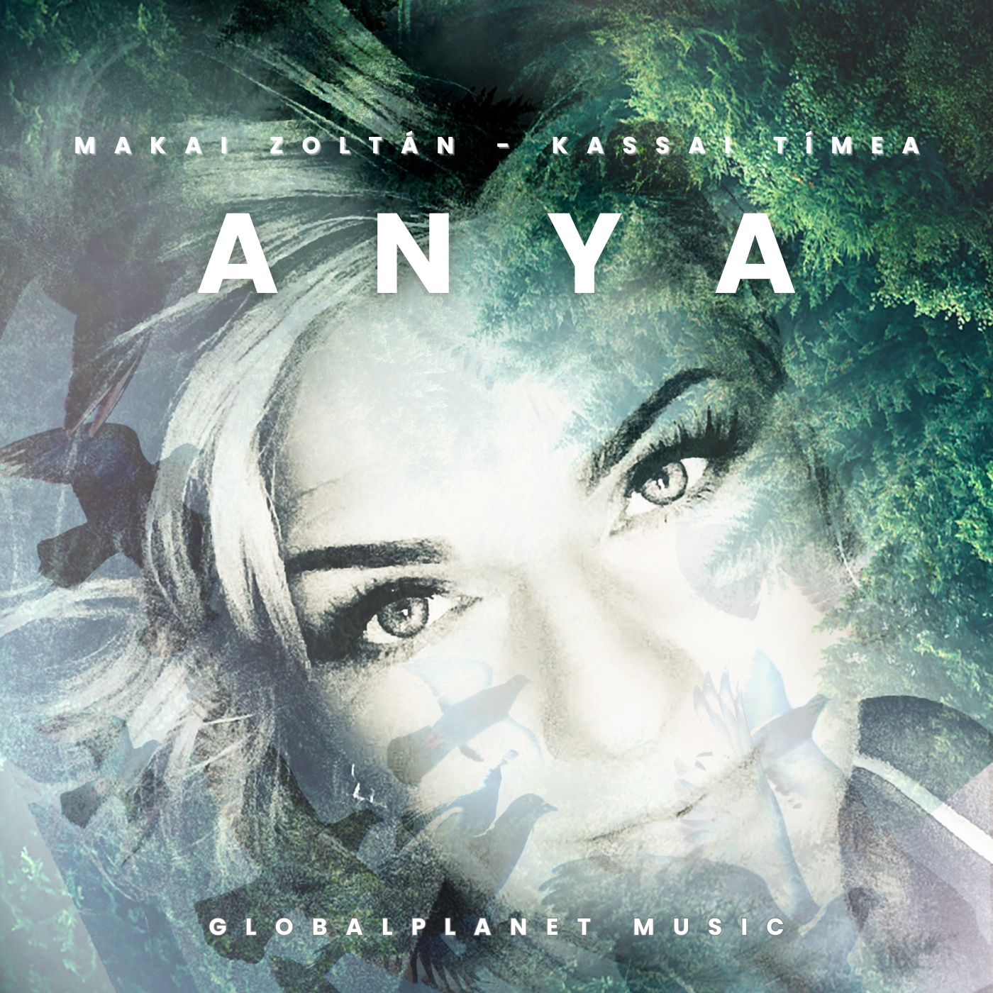 Anya