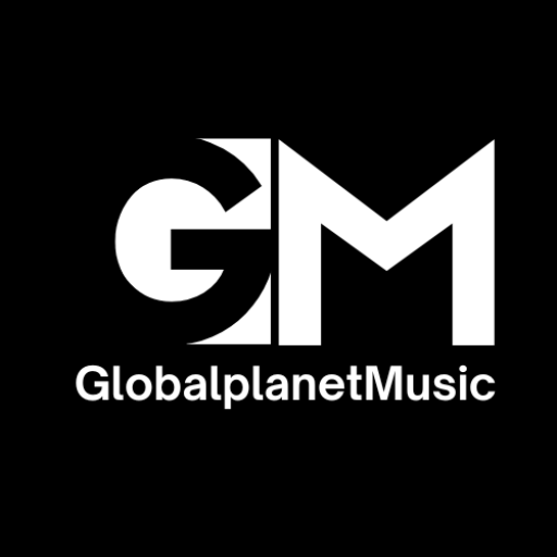 globalplanetmusic